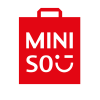 So-Mini T/A Miniso
