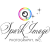 Spark Image Photography inc.