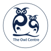 The Owl Centre-logo