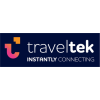 Traveltek United Kingdom Jobs Expertini