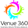 Venue 360