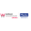 Watson Woodhouse & Macks Solicitors