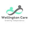 Wellington Care