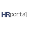 Key Account Manager