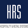 HRS Hospitality & Retail Systems-logo