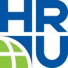 HRU Technical Resources