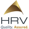 HRV Conformance Verification Associates, Inc
