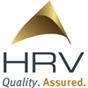 HRV Conformance Verification Associates-logo