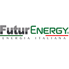 FuturEnergy