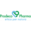 Prodeco Pharma