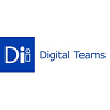 Digital Teams Srl