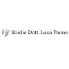 Studio Luca Paone