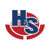 H&S Energy Products-logo