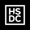 HSDC