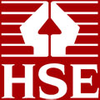 HSE-logo