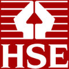 HSE