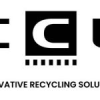 Health, Safety, Environmental and Quality Manager