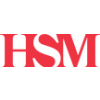 HSM