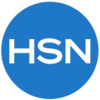 HSN