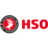 HSO Wirtschafts- und Informatikschule-logo