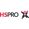 HSpro-logo
