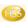 HSS Hospitality Staffing Solutions