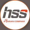 HSS Inc-logo