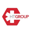 HTGROUP-logo