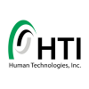 HTi LLC