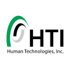 Equipment Manufacturing Engineer
