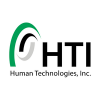 HTI