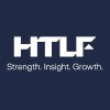 HTLF Bank