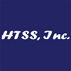 HTSS-logo