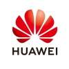Huawei Technologies Canada Co., Ltd.
