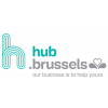 hub.brussels Belgium Jobs Expertini