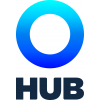 5HM Hub International Texas-logo