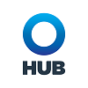 Hub International-logo
