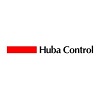 Huba Control AG-logo