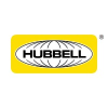 Hubell-logo