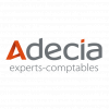 ADECIA GROUPE