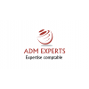 ADM EXPERTS