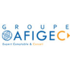 AFIGEC AUDIT FINANCE INFORMATIQUE GESTION EXPERTISE