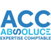 APECA COMPTABILITE CONSEIL ACC