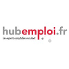 ASSISTANT COMPTABLE H / F