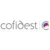 Cofidest
