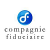 COMPAGNIE FIDUCIAIRE