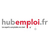 ETUDE DE GESTION DES ENTREPRISES