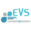 EVS CONSEILS & GESTION