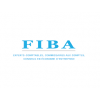 FIBA