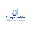 GROUPE LAVIALE AUDIT CONSEIL EXPERTISE COMPTABLE